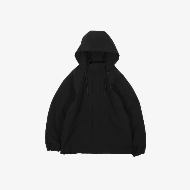 AURALEE｜Silver and Gold Online Store