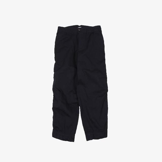 kolor・kolor BEACON｜Silver and Gold Online Store