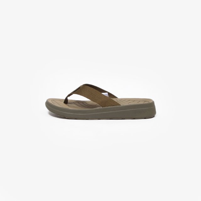 SURFRIDER #OLIVE/OLIVE [MS08-0002]