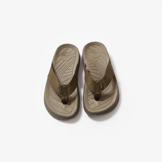 SURFRIDER #OLIVE/OLIVE [MS08-0002]