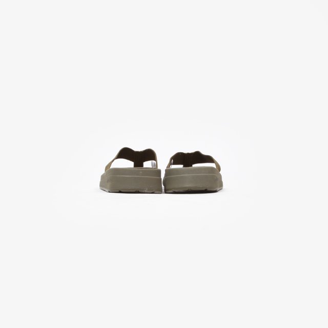 SURFRIDER #OLIVE/OLIVE [MS08-0002]