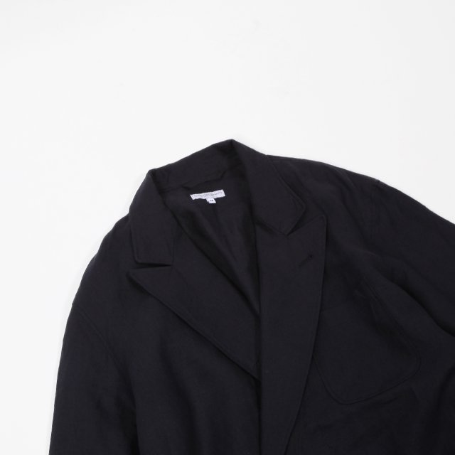 Engineered Garments MP260 D Sum Jacket - | maltsev-worldwide.com