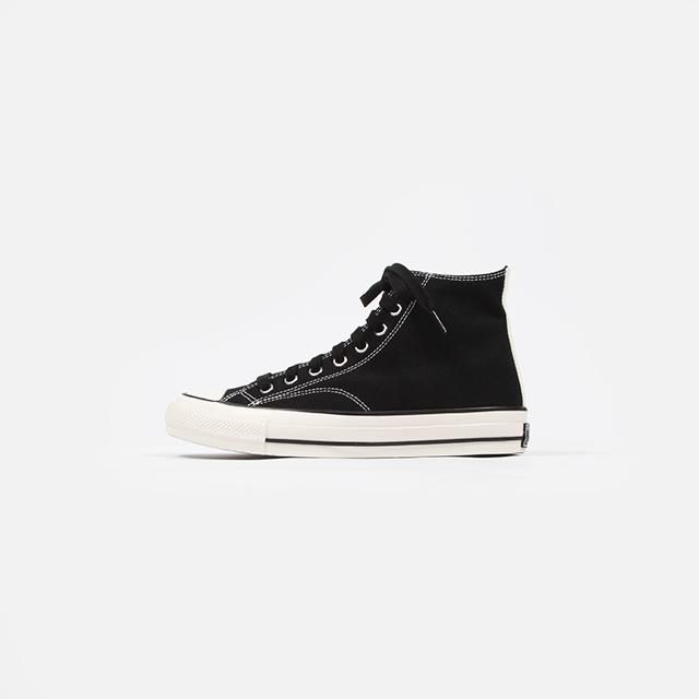 Chuck shop taylor online