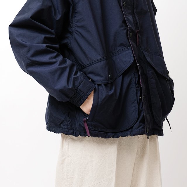 Sサイズ L.L.Bean Windy Ridge Jacket - 通販 - pinehotel.info