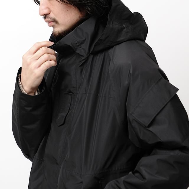 HIKER COAT ゴアテックス サイズ2 - www.minik.hr