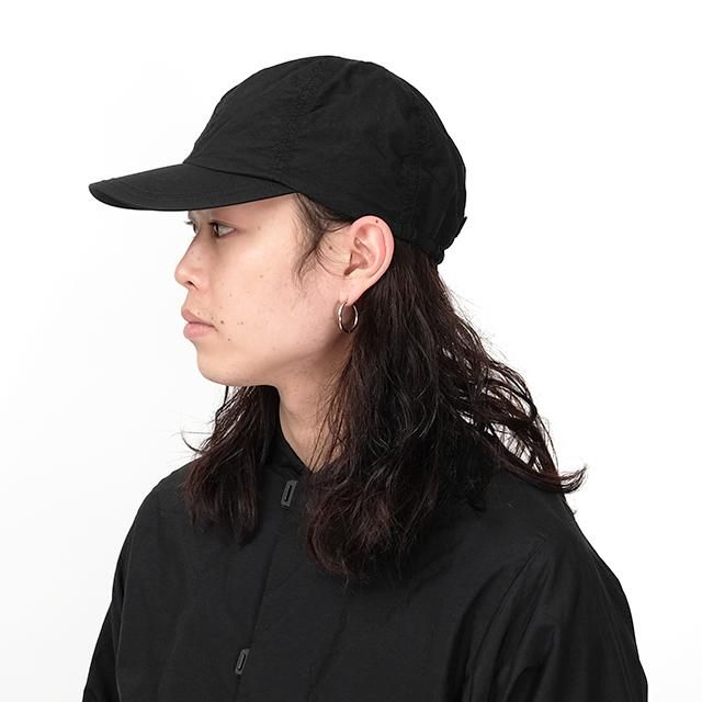 TEATORA×KIJIMA TAKAYUKI CARTRIDGE CAP P-