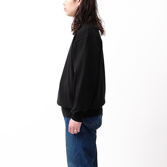 Yonetomi NewBasic W FACE PARKA 米富繊維 - www.minik.hr