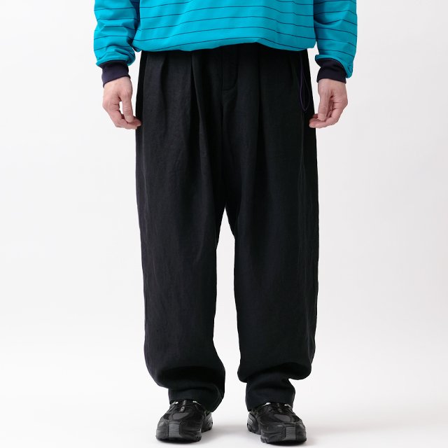 engineered garments BONTAN PANT Sサイズ neuroid.uprrp.edu