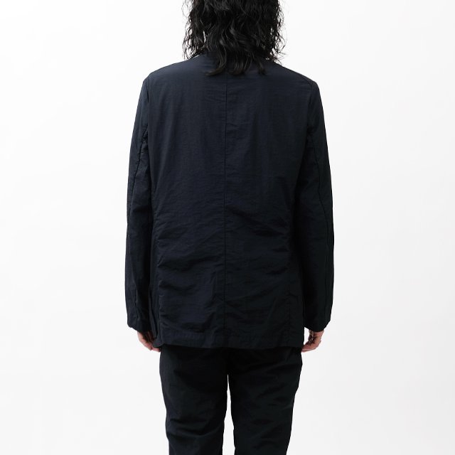 kiitos様専用 TEATORA Index Chester Packable - janet.lk