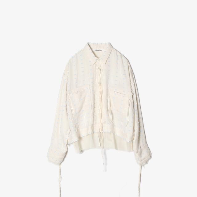 Midorikawa｜Silver and Gold Online Store
