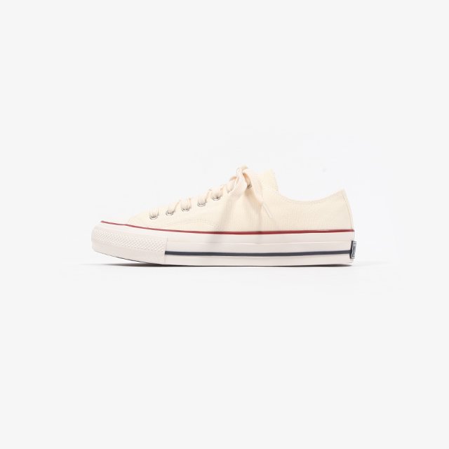 Converse addict hot sale online shop