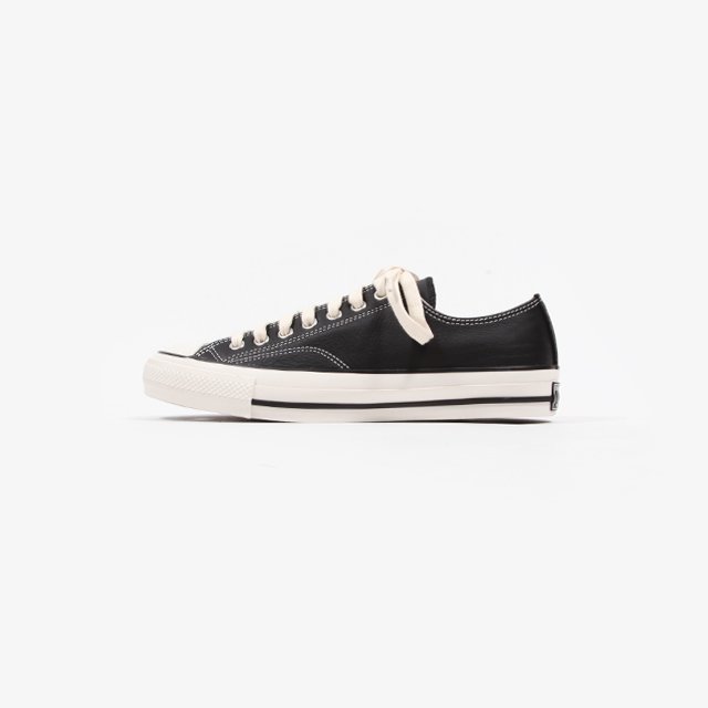 Converse addict top online shop