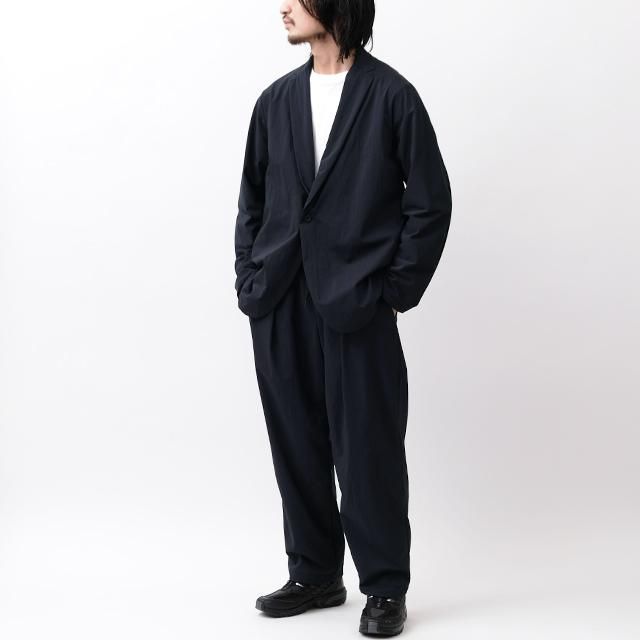 TEATORA 23SS WALLET JACKET PLUS DR テアトラ | mdh.com.sa