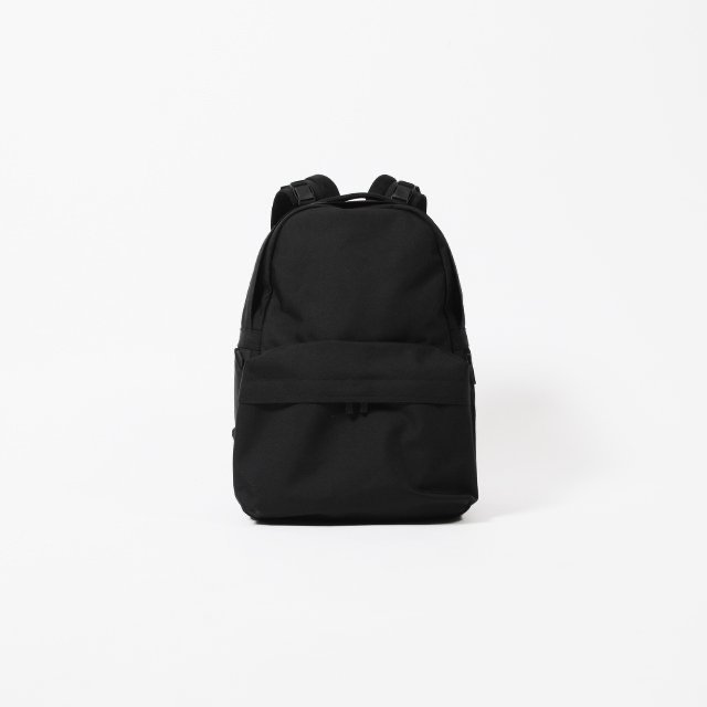 MONOLITH BACKPACK PRO SS #BLACK [PR-1055]｜Silver and Gold Online