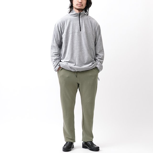 nonnative sweat made in Japan