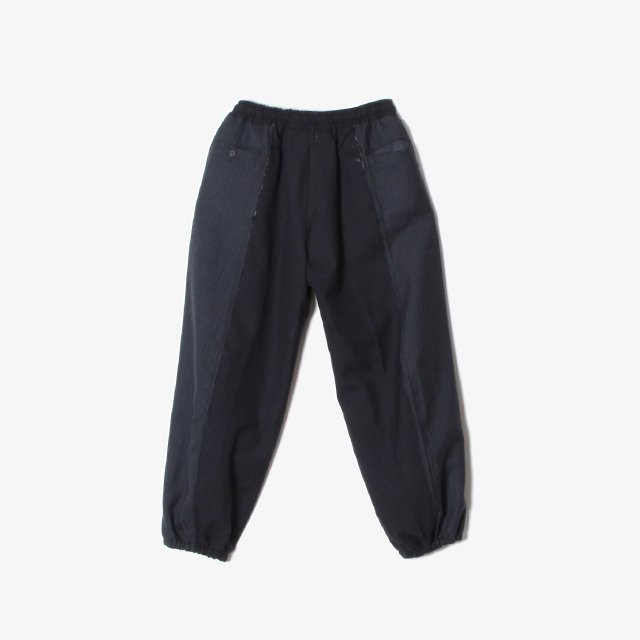 oldpark baggy jogger slacks riomaximo.com