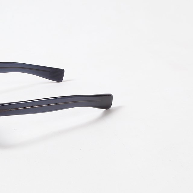 SUNGLASSES 001 #DARK NAVY [A23SS01EV]