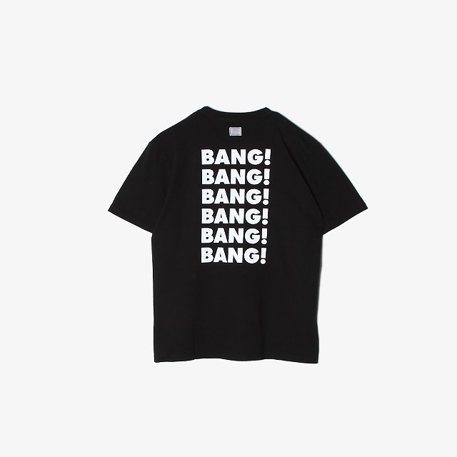 TANGTANG｜Silver and Gold Online Store