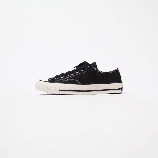 CONVERSE ADDICT｜Silver and Gold Online Store