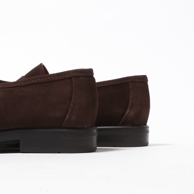 ＨＩＭＡＬＡＹＡ ＬＯＡＦＥＲ ／ ＳＵＥＤＥ ＭＡＲＲＯＮ