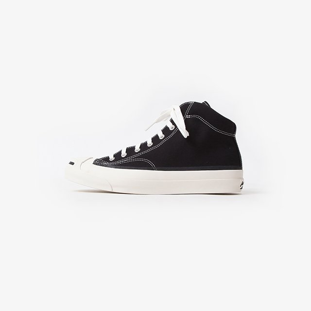 CONVERSE ADDICT｜Silver and Gold Online Store