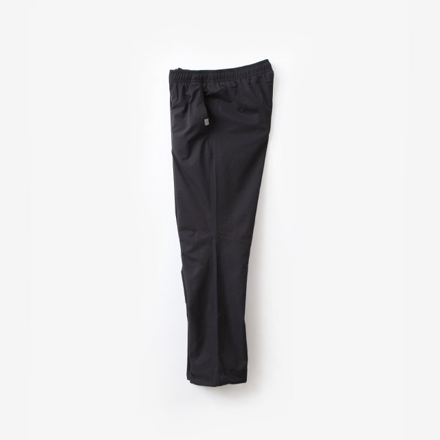 L.L.Bean Multi Sport Pant #Classic Black [515095]