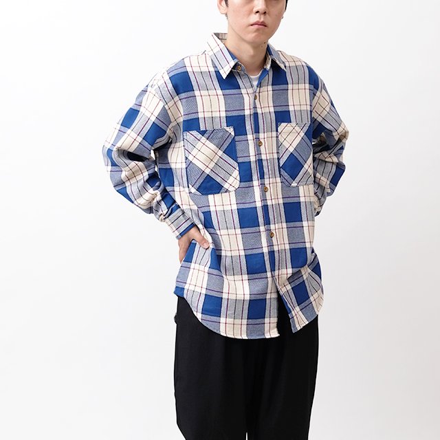 AMERI TOP sh22 - Tシャツ/カットソー(半袖/袖なし)