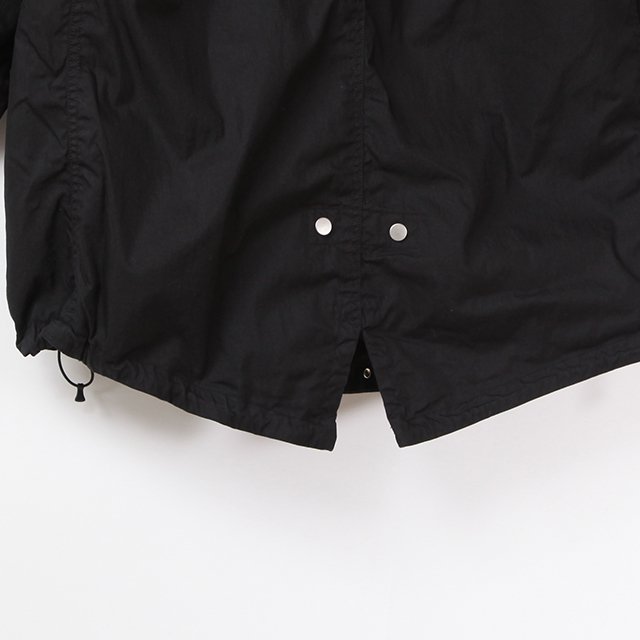 nonnative TROOPER COAT GORE-TEX 3 美品-