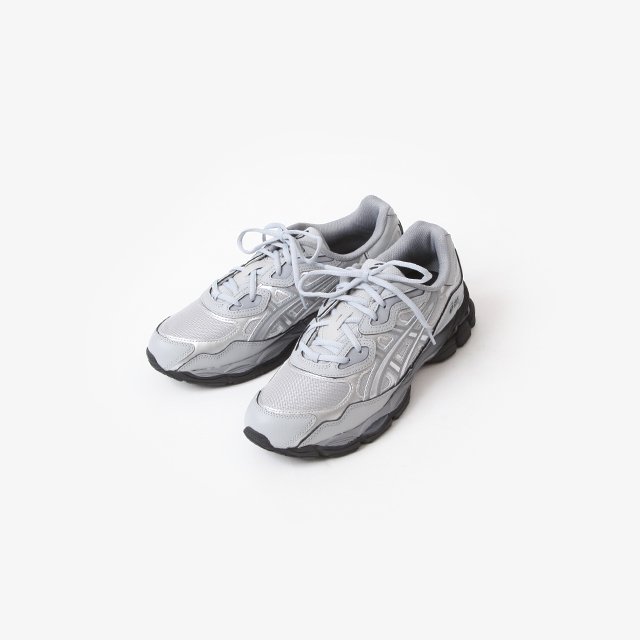 GEL-NYC #MID GREY/SHEET ROCK [1203A280.020]