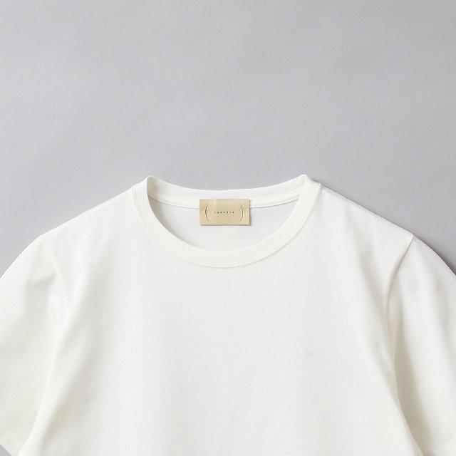 T Shirts #OFF WHITE [24AWCA0484]