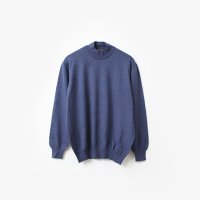 go-getter SELECT USED HIGH GAUGE KNIT #ASSORT type:A