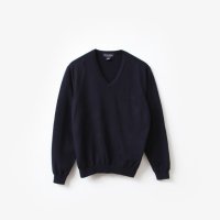 go-getter SELECT USED HIGH GAUGE KNIT #ASSORT type:B