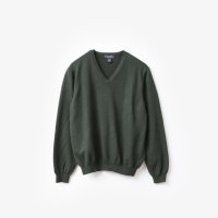 go-getter SELECT USED HIGH GAUGE KNIT #ASSORT type:F