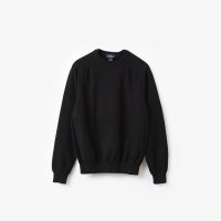 go-getter SELECT USED HIGH GAUGE KNIT #ASSORT type:N