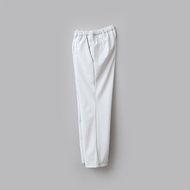 WALLET PANTS CITY DUAL DIVISOR #ICE BLUE [TT-004C-DD]