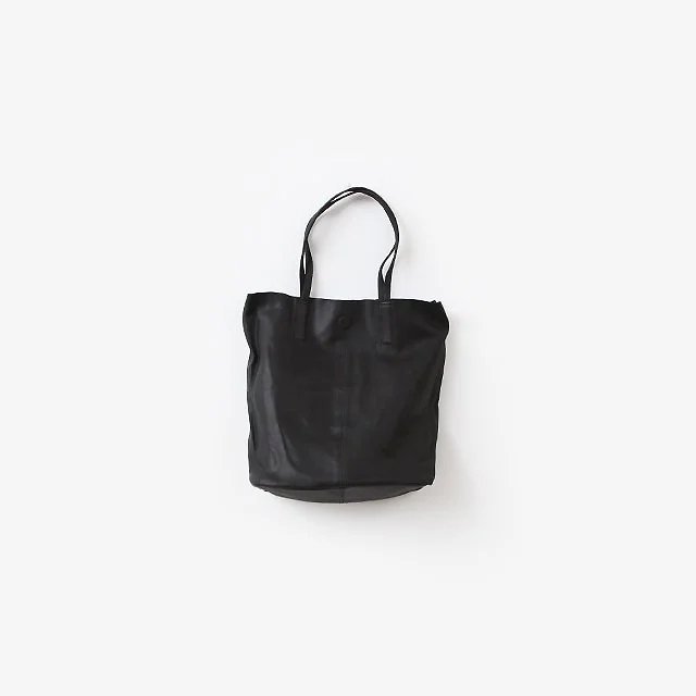 Shoulder Bag - Silver and Gold Online Store