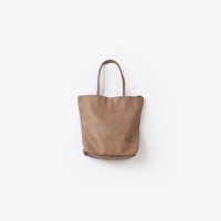 Morphee 3way Medium Tote - Long #Camel [ML-CML-102]