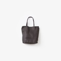 Morphee 3way Medium Tote - Long #Dk.Choco [ML-DCH-101]