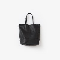 Morphee 3way Large Tote - Long #Black [L-BLK-103]