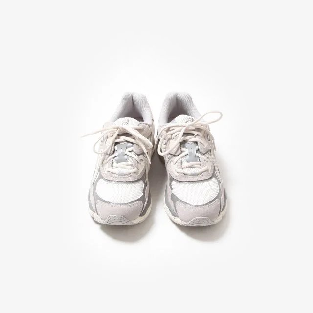 GEL-NYC #CREAM/OYSTER GREY [1201A789.103]