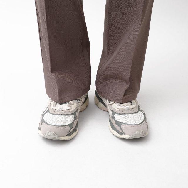 GEL-NYC #CREAM/OYSTER GREY [1201A789.103]