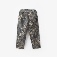 go-getter REMAKE REALTREE CAMO EASY PANTS #ASS type:2
