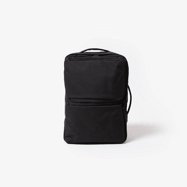 MONOLITH｜Silver and Gold Online Store