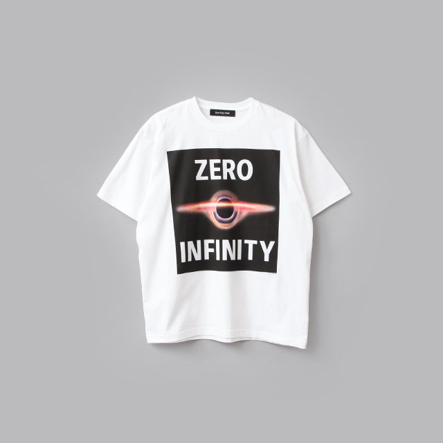 Zero Point Field｜Silver and Gold Online Store