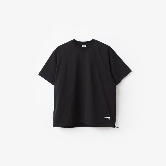 新品未使用 MONTURA モンチュラ 2003年 春夏コレクション ART T