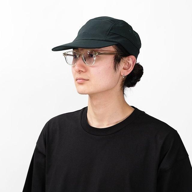 Answer4 Jet Cap パープル 明るい