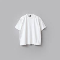 SGGM x SCREEN STARS SS CREW #WHITE [2422-SSBTSG1]