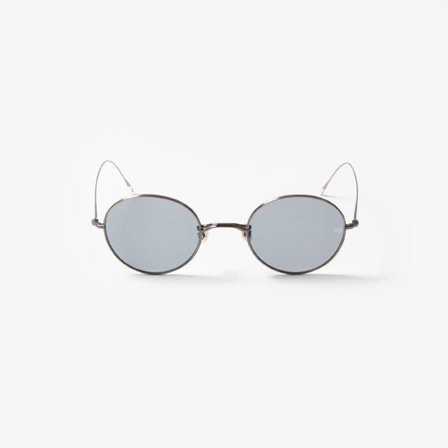 EYEVAN 7285・10eyevan｜Silver and Gold Online Store