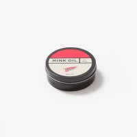 RED WING MINK OIL #NATURAL [97105]