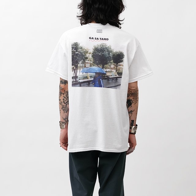 tangtang tシャツ オファー サイズ